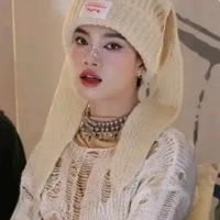 Kiều