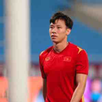 Ngọc Hải (Anh trai Lyna) 
