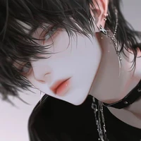 Vương Nhất Hoàng Phúc (etrai nu9)
