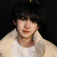 Trương Dịch Nhiên
