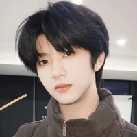 Trương Hàm Thụy