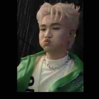 Hoàng Đức Duy (Captain Boy)