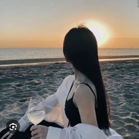 Anh Hà-mom QH