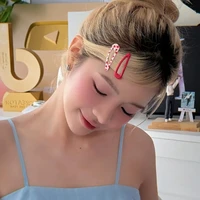 Thảo Ly-chị gái QH