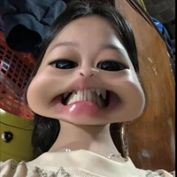 🔪Họ ck tên iêu🔪