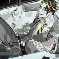 hanma