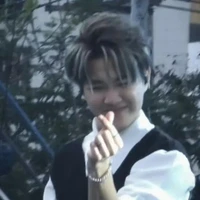 Captain boy(Hoàng Đức Duy)