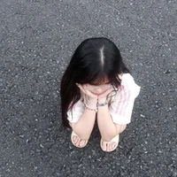 con quỷ t/g nè
