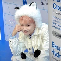 Nguyễn Thái Sơn [ jsol ]