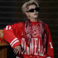 Nguyễn quang anh(hiện tại)