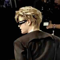 nguyễn quang anh(quá khứ)