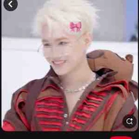 hoàng đức duy(quá khứ)