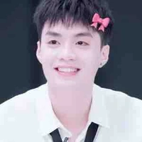 đặng thành an