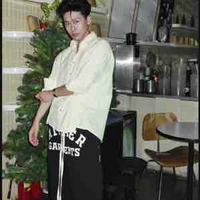 2 khanggg