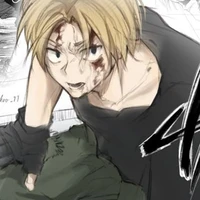 Asakura Shin