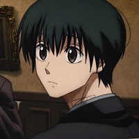 Yoichi Nagumo