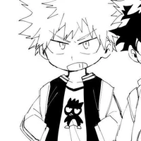 『ʙᴀᴋᴜɢᴏ ᴋᴀᴛsᴜᴋɪ』