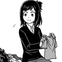 『ɪɴᴋᴏ ᴍɪᴏʀɪᴀ』