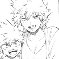 『 ʙᴀᴋᴜɢᴏ ᴍɪᴛsᴜᴋɪ』