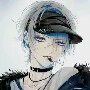 Hàn Thanh Lục(anh 3 nữ 8)