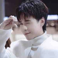 Lê Quang Hùng