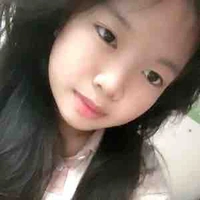 t/g Uyenn