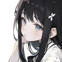 Mila
