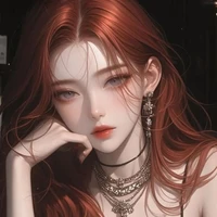 Mẹ kế