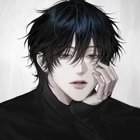 yun