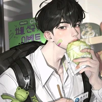 Yu Hamin