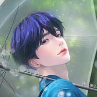 Nam Yejun
