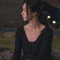 Yoo Je Yi