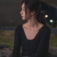 Yoo Je Yi