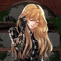 Sano Emma