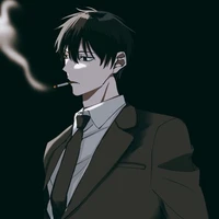 Sano Shinichiro