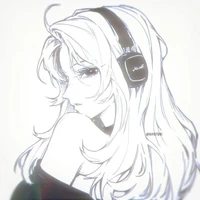 Shiranui Mei