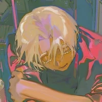 Kurokawa Izana