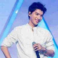 Minh Hiếu