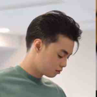 Thành An