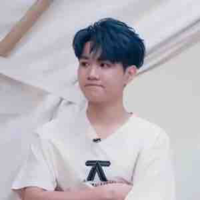Đức Duy