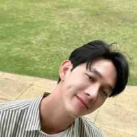 Song Luân