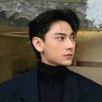 Tuấn Tài