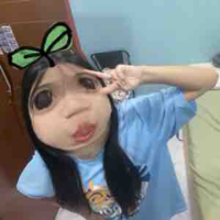Con vợ Q.Hùng🤡(t/g)