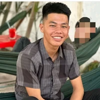 Thoại