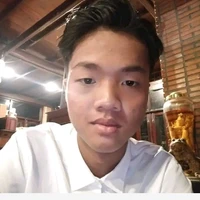 Thành