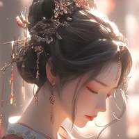 Tử Yên Tiên Tử