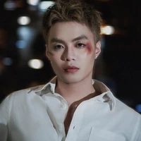Thành An