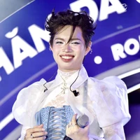 Pháp Kiều