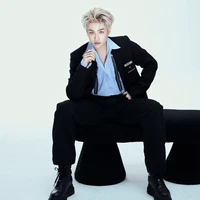 Đức Duy