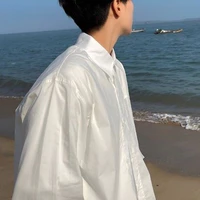 juean khrap